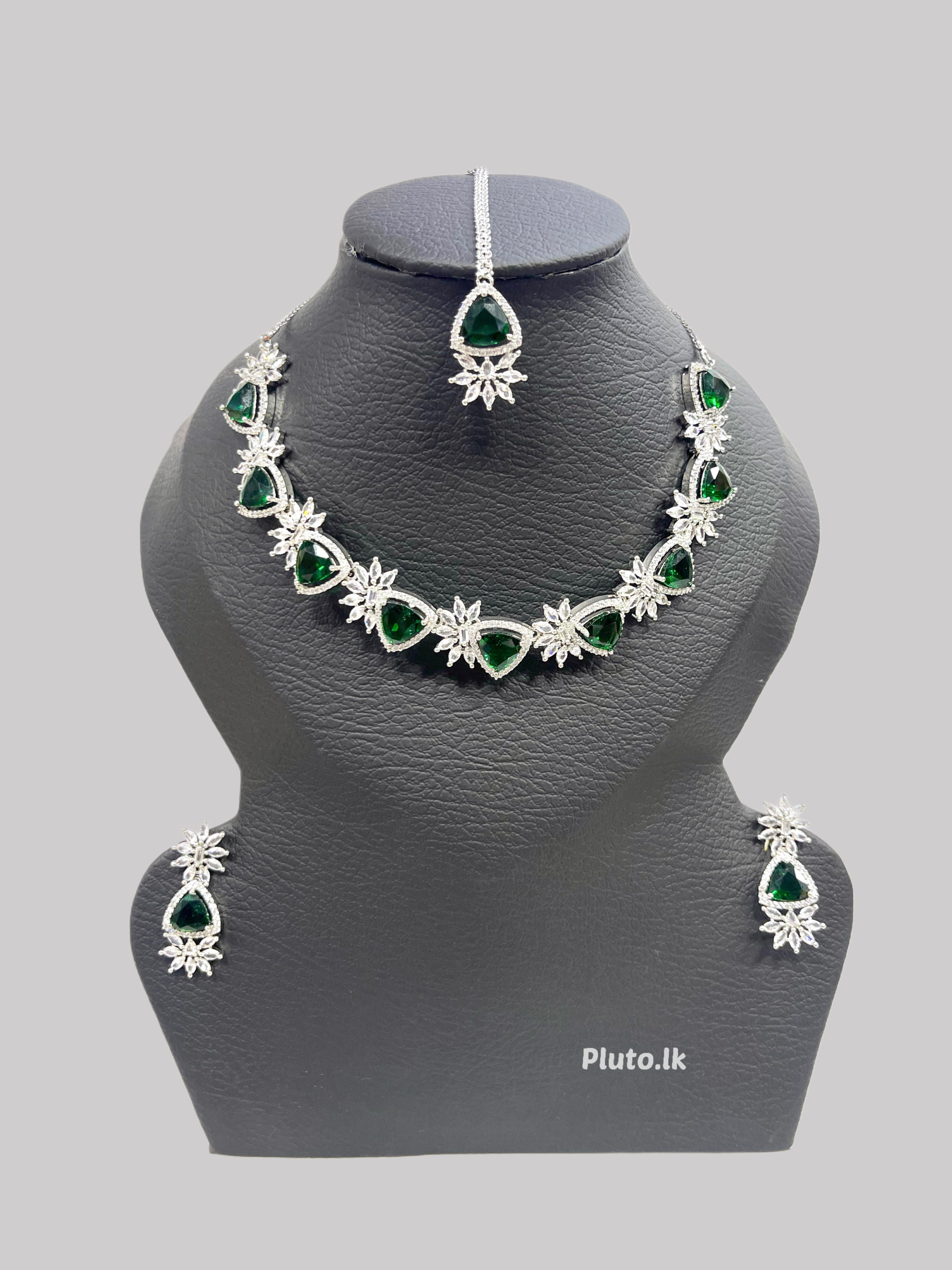 Untitled Oct25_19:37