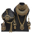 Bridal Set