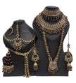 Bridal Set