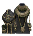 Bridal Set